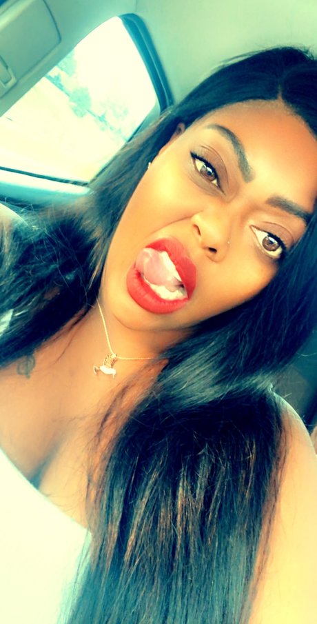 NicoleLovve onlyfans naked