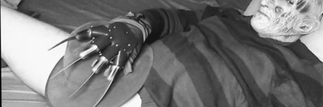 Master Bateman nude leak onlyfans