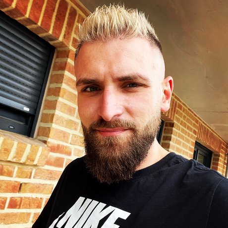 Florin Alex naked onlyfans leaks