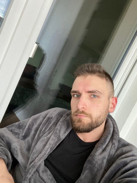 Florin Alex onlyfans photo