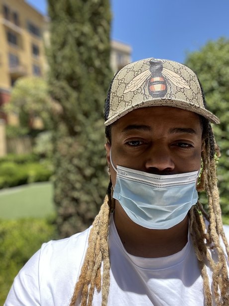 Flashdaartist nude only fans