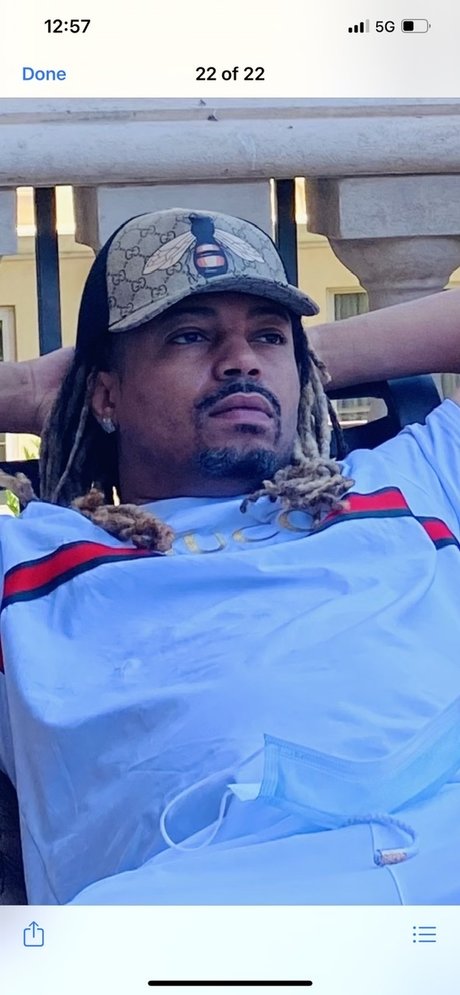 Flashdaartist onlyfans nudes leak