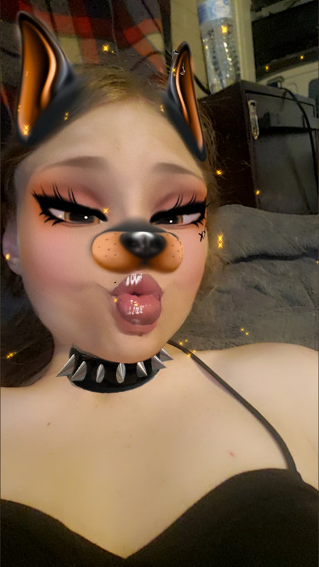 Don t worry about it onlyfans post