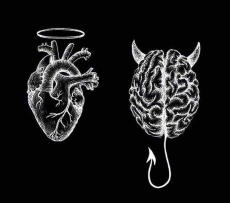 La colora_ onlyfans nudes