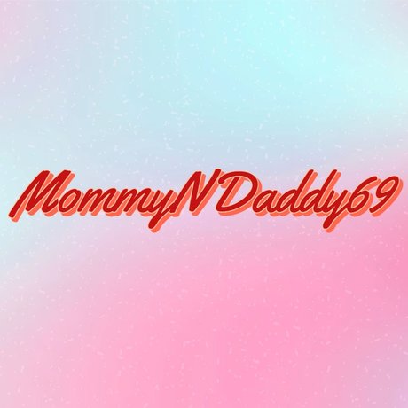 Mommy N Daddy onlyfans leaked nude