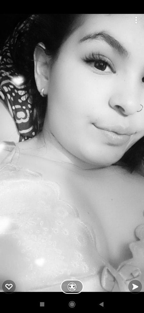 Paola castiblanco hot onlyfans