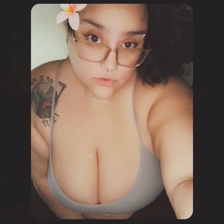 Panda Mami_ onlyfans porn