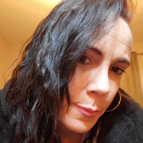 Hautewivesclub leaked onlyfans