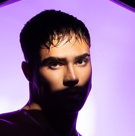 Guilhermo leaked only fans porn