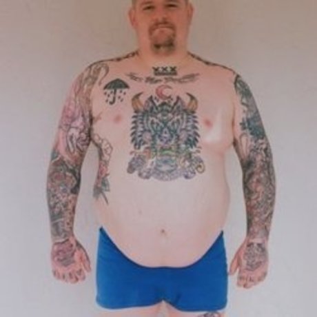 Fagyu Beef only fans leaks