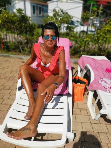 Niky88 onlyfans leajs