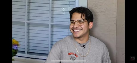 Latino Poppa leaked only fans nudes