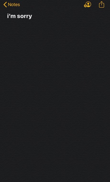 Latino Poppa leak only fans