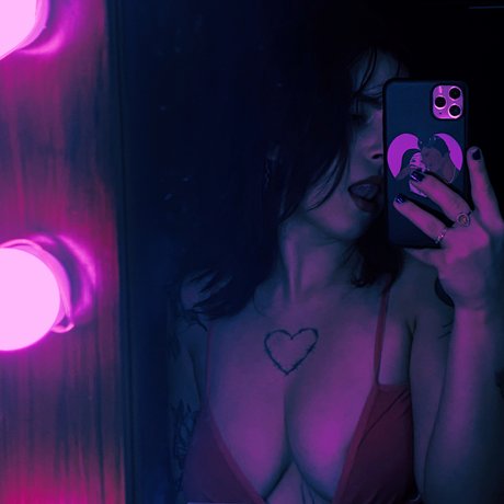 DiDi leaked onlyfans pictures