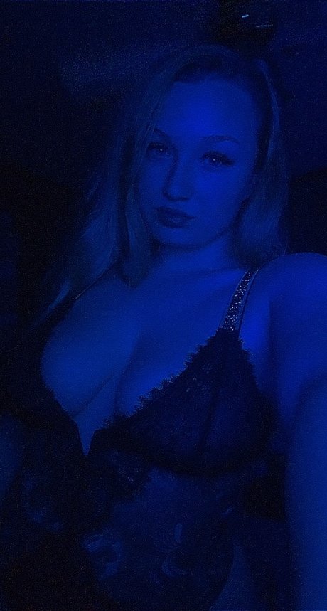 Haven strip onlyfans