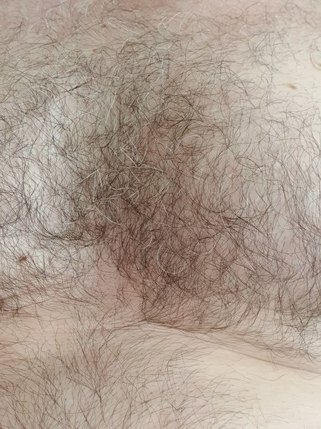 Harry Mann onlyfans sex