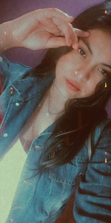 Paola Alarc n onlyfans sex leak