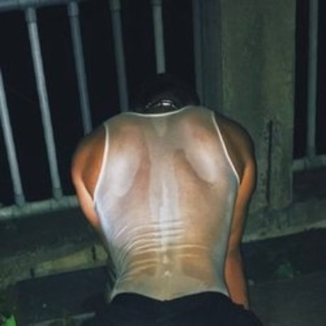 Oliverwooo onlyfans archives