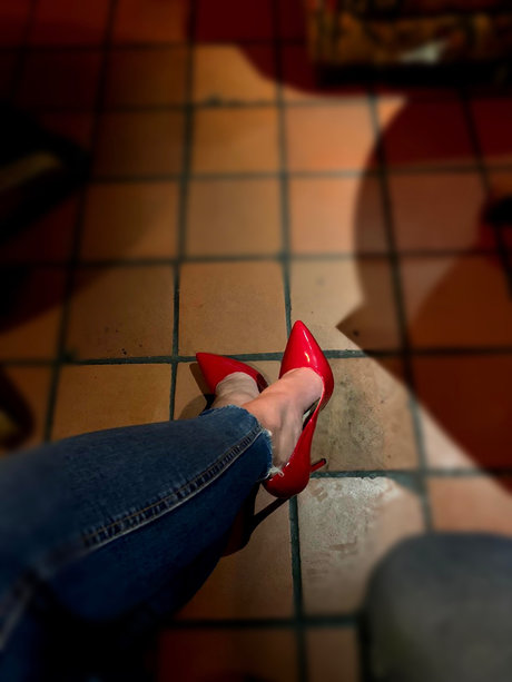 Lucy Tupper onlyfans leaks