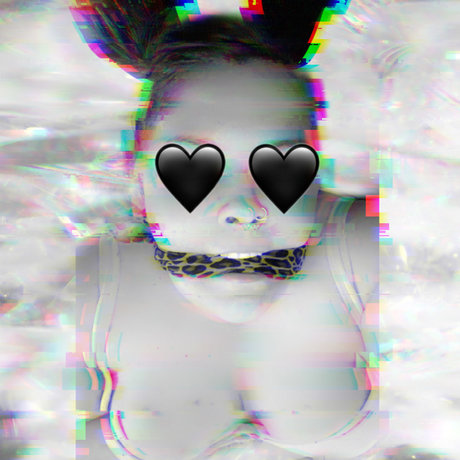 hayden_ onlyfans leaked xxx