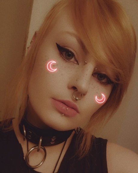 _Necro_ onlyfans leaked