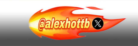 Hotbllack free onlyfans