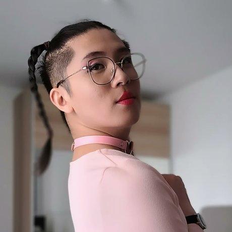 Hana Shura_ onlyfans public photos