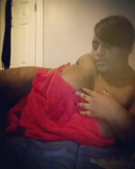 KinkkQueen only fans pictures