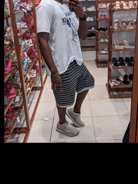 Luid Tarantino onlyfans de