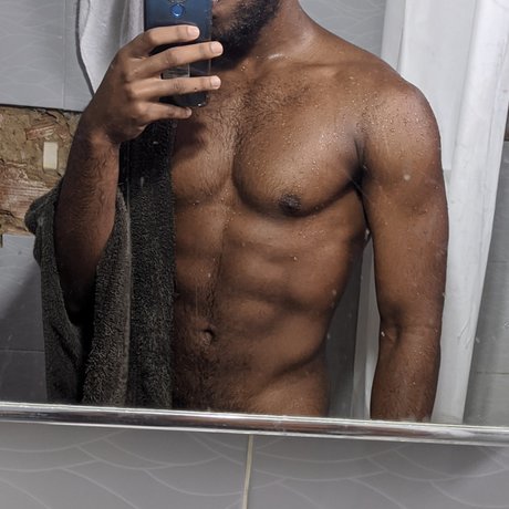 Luid Tarantino onlyfans naked