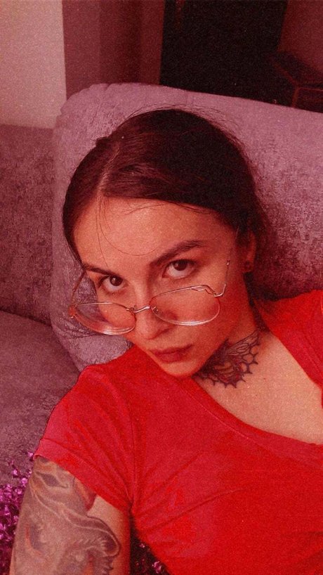 Dayana GG_ on onlyfans