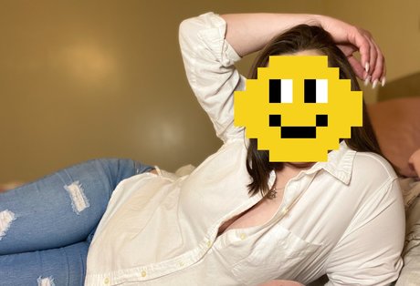 Ally Dream onlyfans leaks