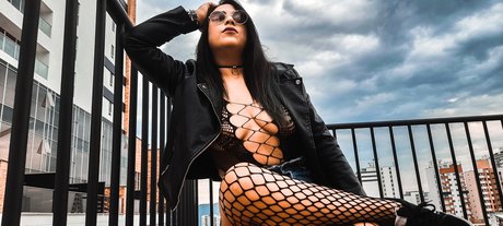 Havana 420 onlyfans naked