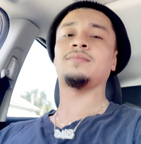 FLfreak kidd813 nudes onlyfans leaked