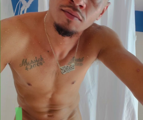 FLfreak kidd813 onlyfans model