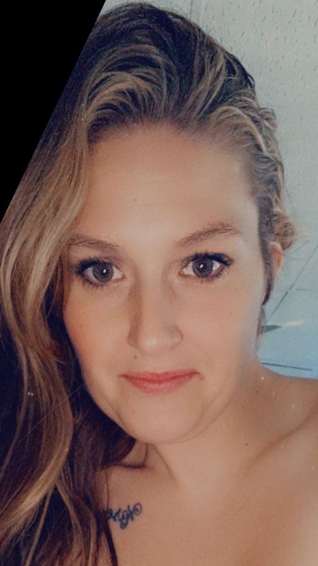 BreAnn sexy onlyfans