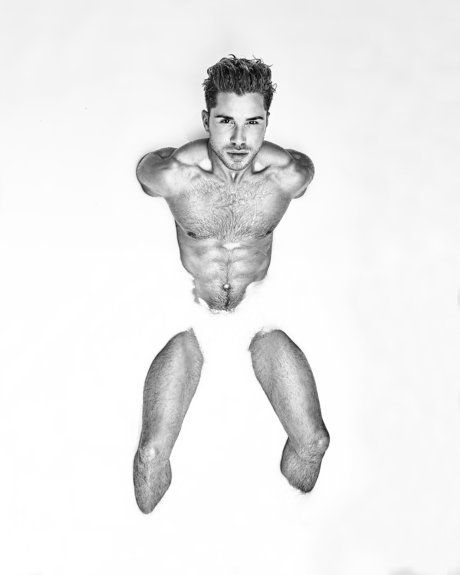 Earnest Jack Premium onlyfans lesk