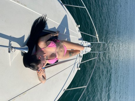 Montana_ leaked onlyfans naked