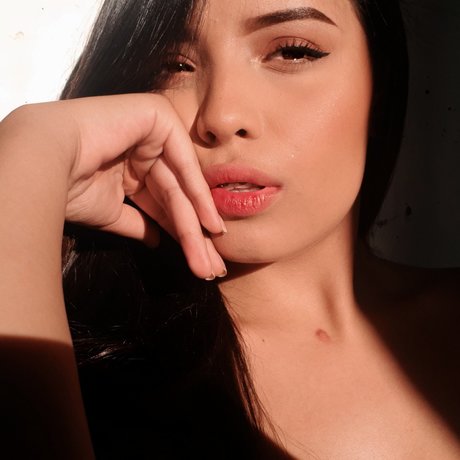 Karen Mora onlyfans leak