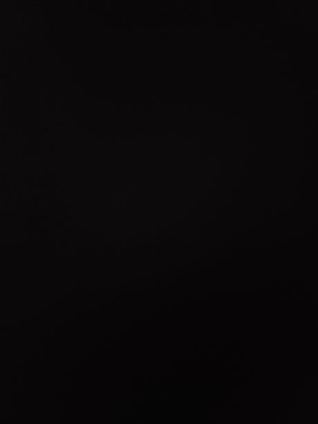 Goblin gorlfrand leaked onlyfans free