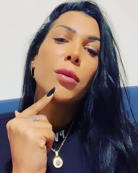 Paloma bruny leaks onlyfans