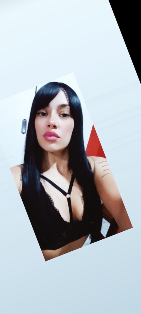 ARGENTINA HOT_ onlyfans leaks nudes