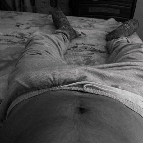 Fallen Desire onlyfans boobs