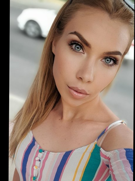 Sweetkiss onlyfans xxx