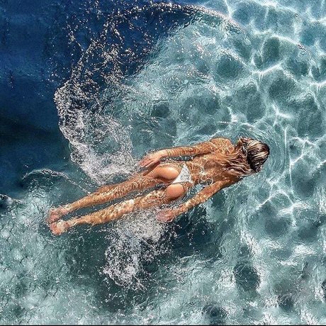 Sweetkiss onlyfans ass