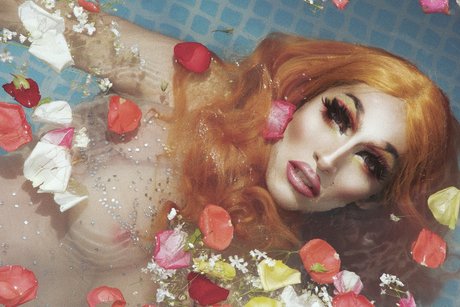 PANIC leaks onlyfans porn