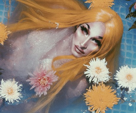 PANIC onlyfans porn free