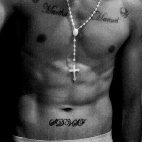 Paisa Vip onlyfans full