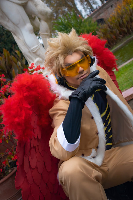 Andrew cos strip onlyfans