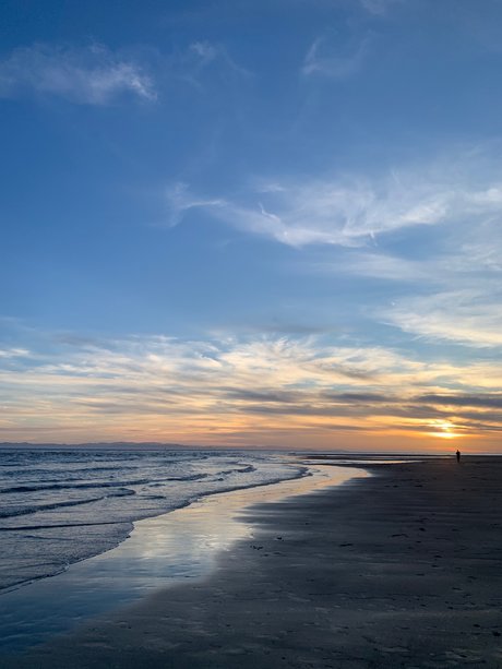 Soledad Nido onlyfans leaks